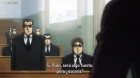 Chuukan Kanriroku Tonegawa episodio 10