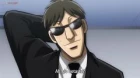 Chuukan Kanriroku Tonegawa episodio 11