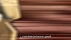 Chuukan Kanriroku Tonegawa episodio 13
