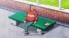 Chuukan Kanriroku Tonegawa episodio 14