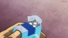 Chuukan Kanriroku Tonegawa episodio 15