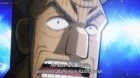 Chuukan Kanriroku Tonegawa episodio 16
