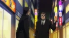 Chuukan Kanriroku Tonegawa episodio 17