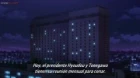 Chuukan Kanriroku Tonegawa episodio 19
