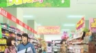 Chuukan Kanriroku Tonegawa episodio 20