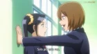 Chuukan Kanriroku Tonegawa episodio 21