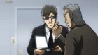 Chuukan Kanriroku Tonegawa episodio 22