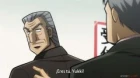 Chuukan Kanriroku Tonegawa episodio 23