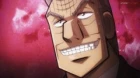 Chuukan Kanriroku Tonegawa episodio 24
