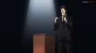 Chuukan Kanriroku Tonegawa episodio 9