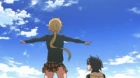 Hyakko episodio 10