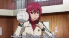 Hyakko episodio 11