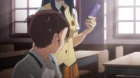 Hyakko episodio 12