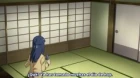 Hyakko episodio 13