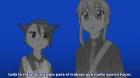 Hyakko episodio 3