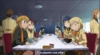 Hyakko episodio 4