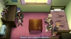 Hyakko episodio 6