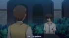 Hyakko episodio 7