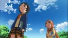 Hyakko episodio 8