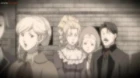 Aru Zombie Shoujo no Sainan (ONA) episodio 1