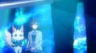 Yume Oukoku to Nemureru 100 Nin no Ouji-sama episodio 1