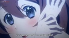 Yume Oukoku to Nemureru 100 Nin no Ouji-sama episodio 10
