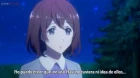 Yume Oukoku to Nemureru 100 Nin no Ouji-sama episodio 11