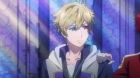 Yume Oukoku to Nemureru 100 Nin no Ouji-sama episodio 12