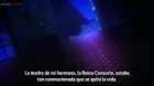 Yume Oukoku to Nemureru 100 Nin no Ouji-sama episodio 3
