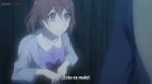 Yume Oukoku to Nemureru 100 Nin no Ouji-sama episodio 5