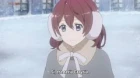 Yume Oukoku to Nemureru 100 Nin no Ouji-sama episodio 6