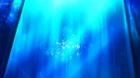 Yume Oukoku to Nemureru 100 Nin no Ouji-sama episodio 7