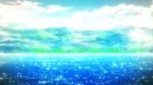 Yume Oukoku to Nemureru 100 Nin no Ouji-sama episodio 8