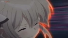 Shichisei no Subaru episodio 1