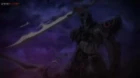 Shichisei no Subaru episodio 11