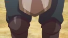 Shichisei no Subaru episodio 2