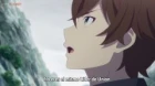 Shichisei no Subaru episodio 4