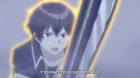 Shichisei no Subaru episodio 5