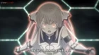 Shichisei no Subaru episodio 6