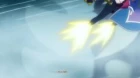 Shichisei no Subaru episodio 8