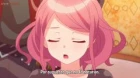 Shichisei no Subaru episodio 9