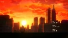 Banana Fish episodio 10