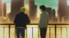 Banana Fish episodio 13