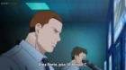 Banana Fish episodio 16
