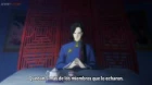 Banana Fish episodio 17