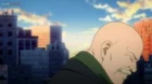 Banana Fish episodio 21