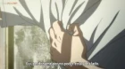 Banana Fish episodio 23