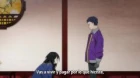 Banana Fish episodio 24