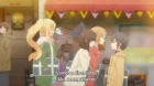 Sunoharasou no Kanrinin-san episodio 10