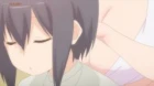 Sunoharasou no Kanrinin-san episodio 2